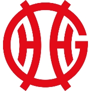 Genting Casino