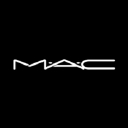 MAC Cosmetics UK
