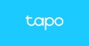 Tapo Store UK
