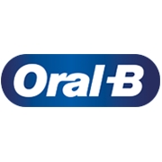 Oral-B UK