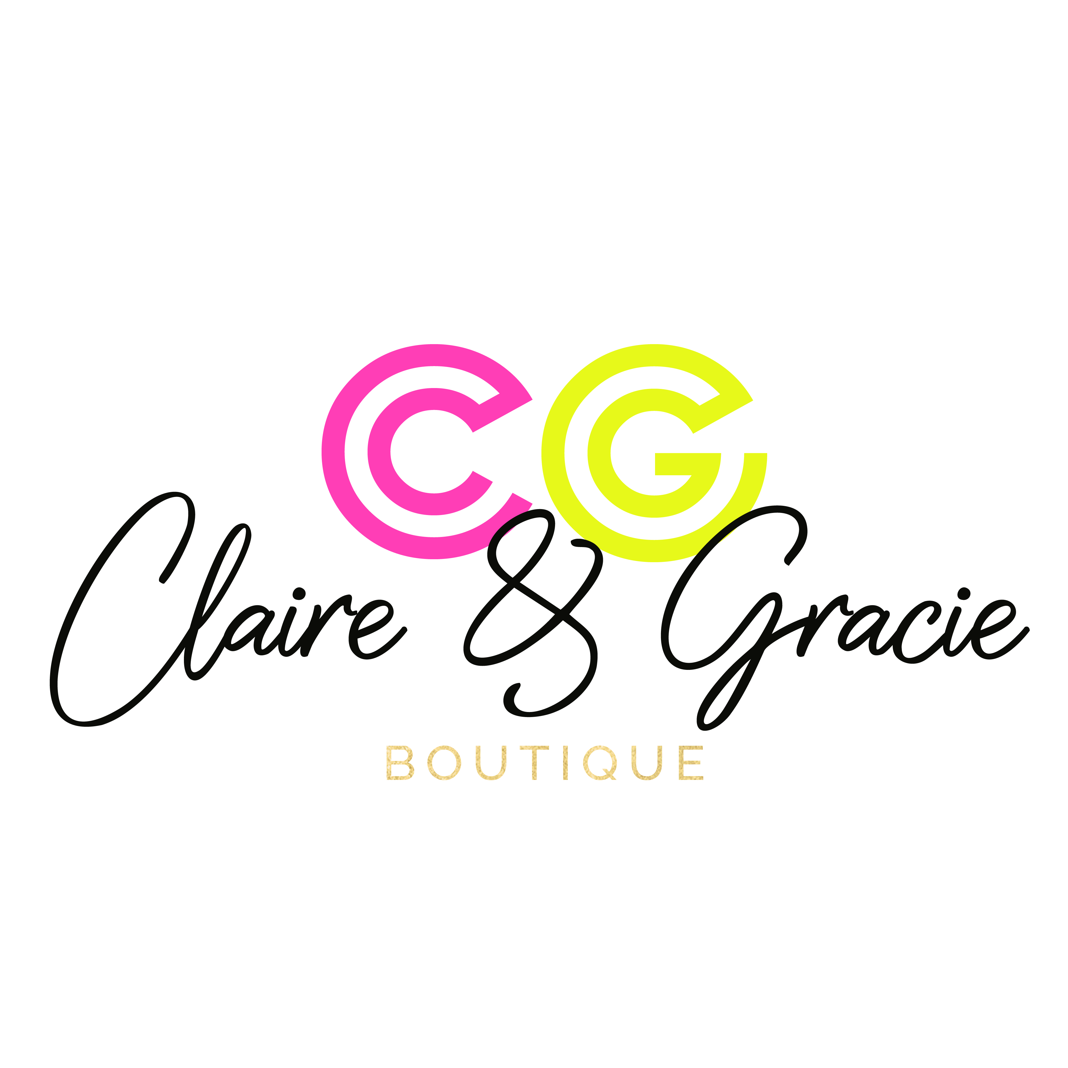 store-logo