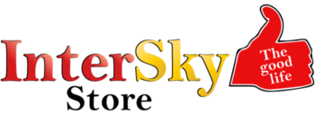 store-logo