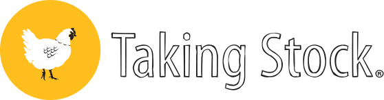 store-logo