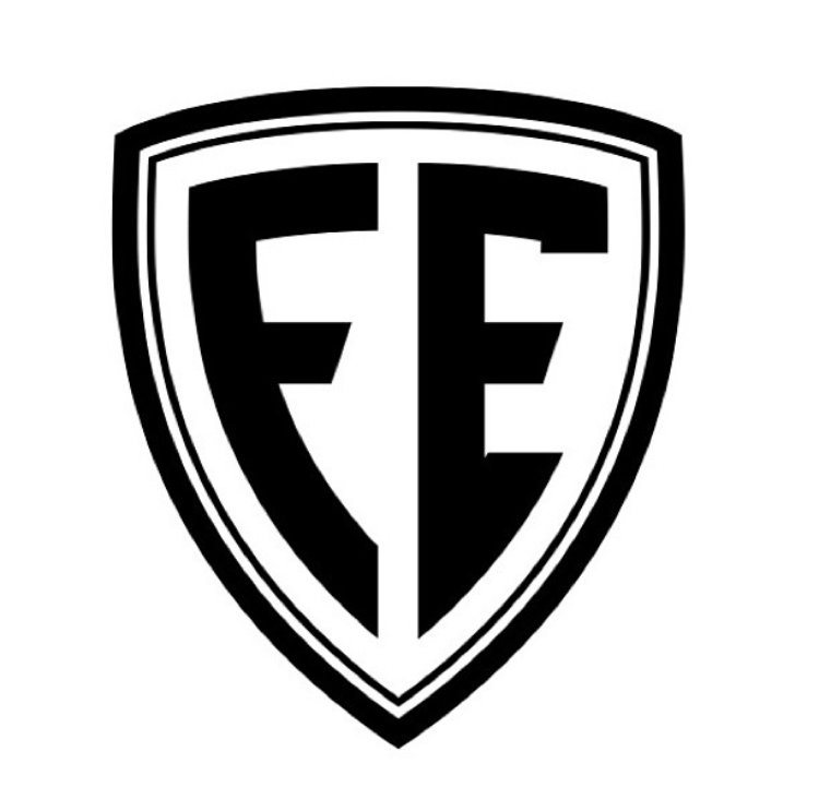 store-logo