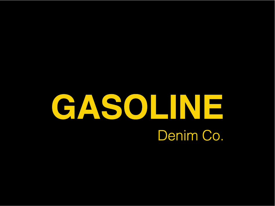 Gasoline Denim Co