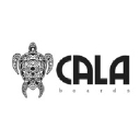 CalaBoards Europe
