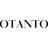 Otanto DE