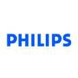 Philips DE