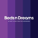 BedsNDreams AU