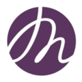 MyBodyWear DE