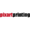 PixartPrinting DE
