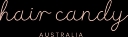 HairCandy Australia