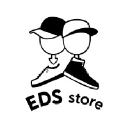 EDS Store FR