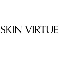 store-logo