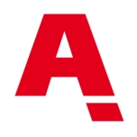 store-logo