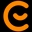 store-logo