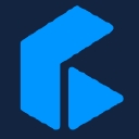 RentalCover
