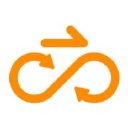 BikeMove DE