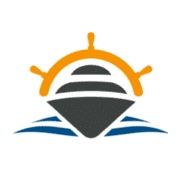 store-logo