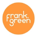 Frank Green NZ