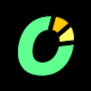 Interfaz de One Casino mostrando bonificaciones y juegos