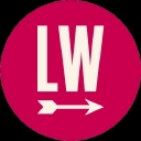 store-logo