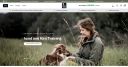 DogCoachShop DE