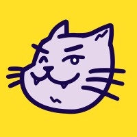 store-logo