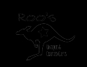RoosGiftShop DE