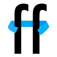 store-logo
