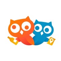 OwlTing