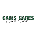store-logo