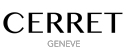 Cerret