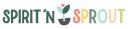 store-logo