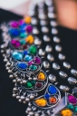 WS Jewellery