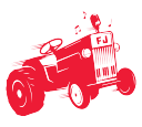 The Farmer’s Jam