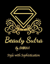 store-logo