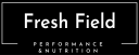 Fresh Field PN