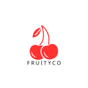 Fruity Co