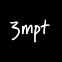 3MPT