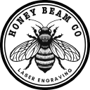 store-logo