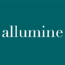 store-logo