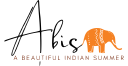 store-logo