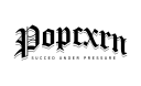 Popcxrn LA