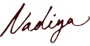 Nadiya Jewelry