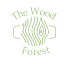 Woodforest Watch
