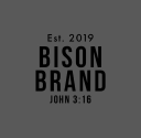 Bison Brand