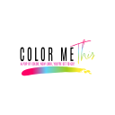 store-logo