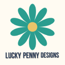 store-logo