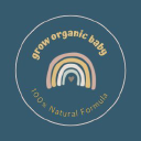 store-logo